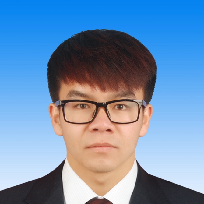 一切_都是剛剛好