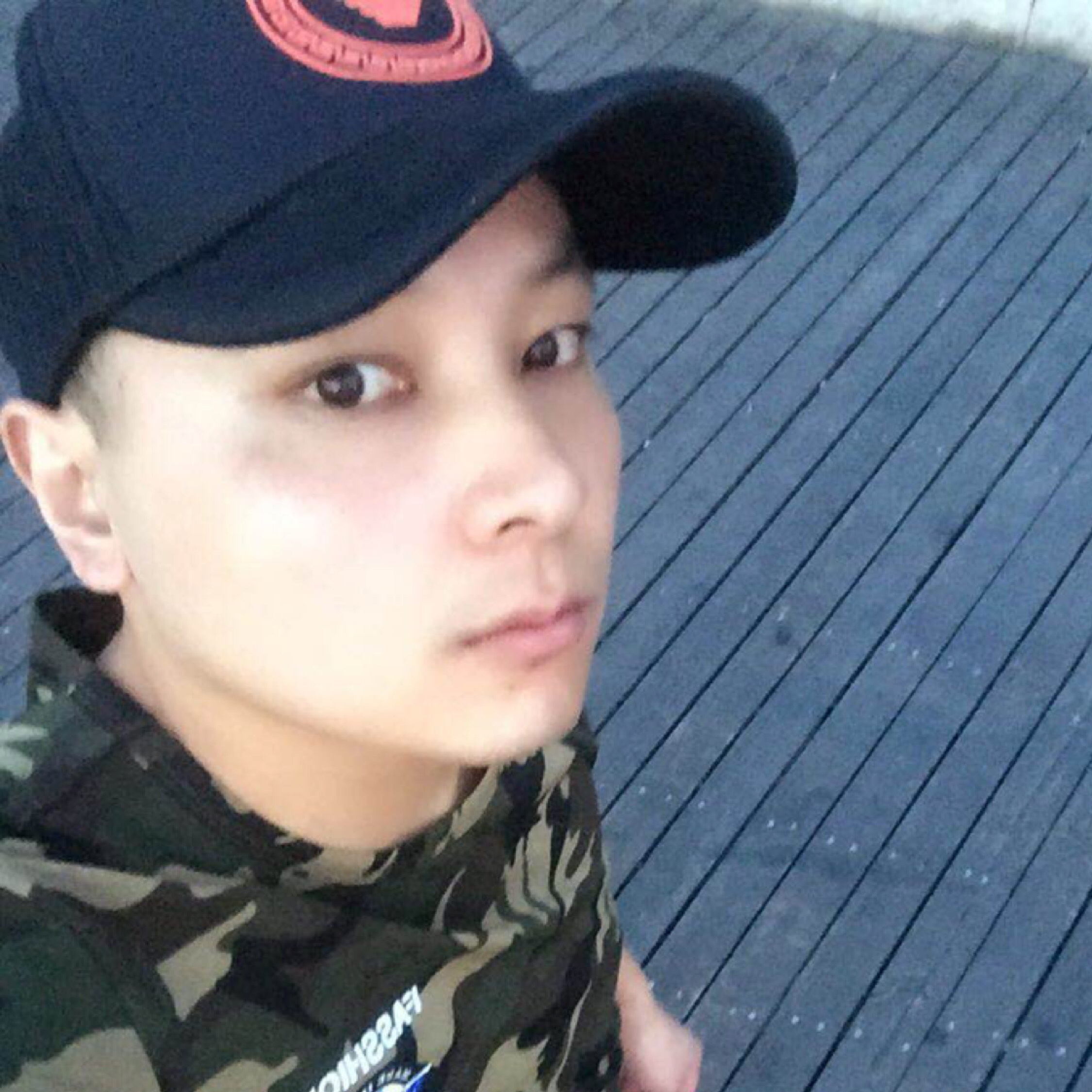 留下的时间都是你