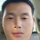 左手的溫柔