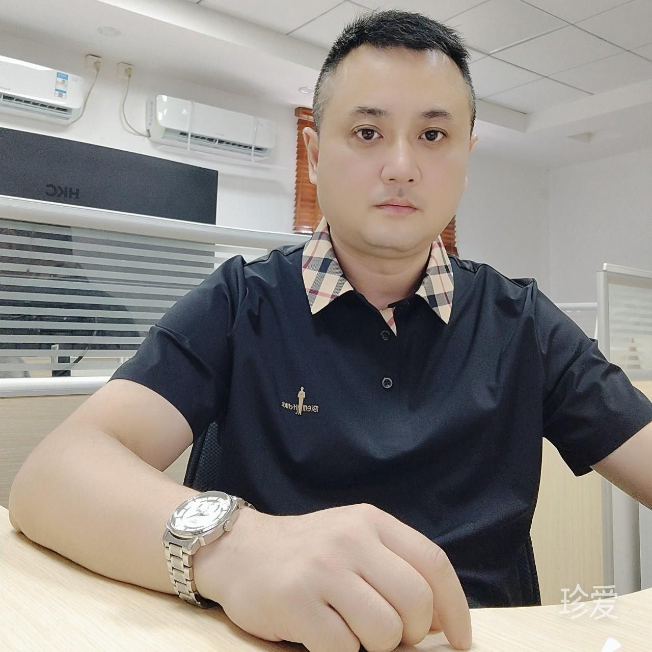 醉臥美人膝