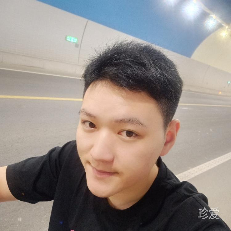 心里只能装下一个