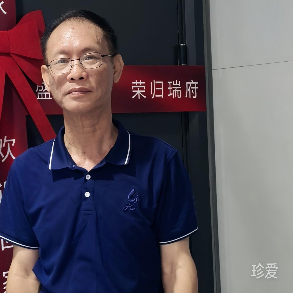 一木成林