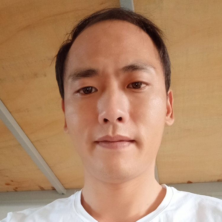 現(xiàn)實(shí)很無(wú)奈