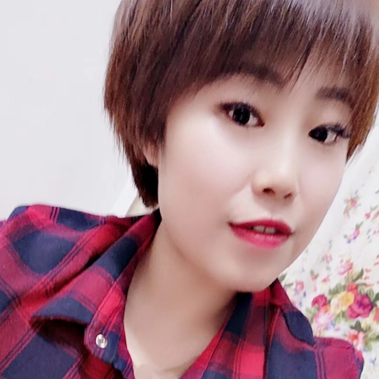 A别废话A不将就