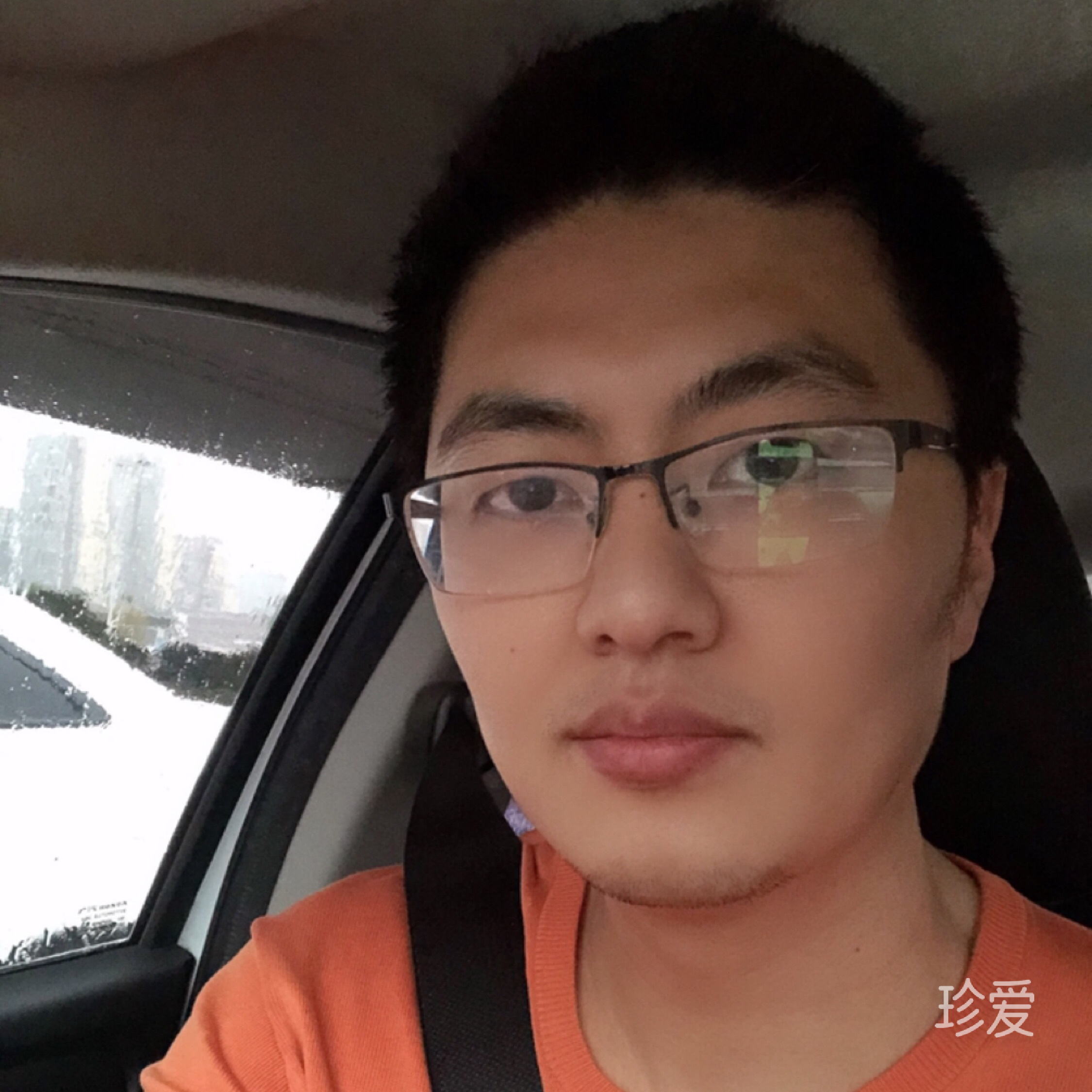 随行风者