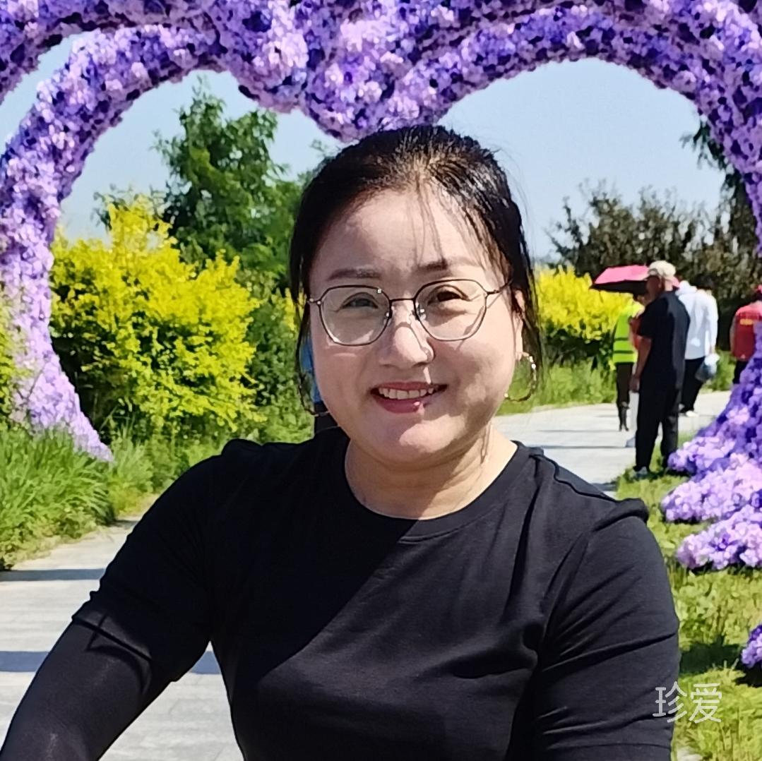 走过清纯