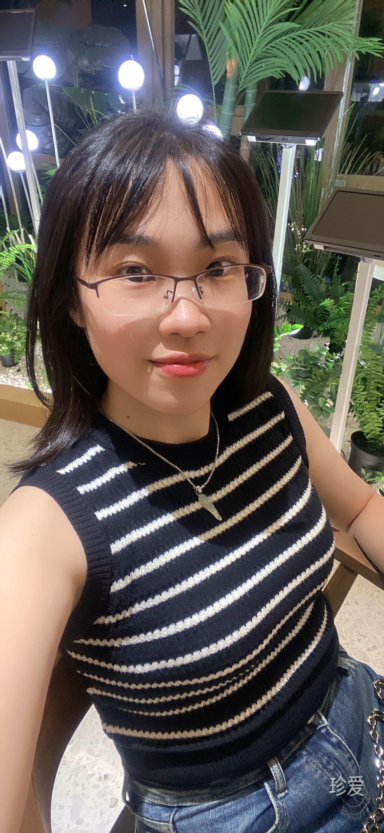 把最好的留給你