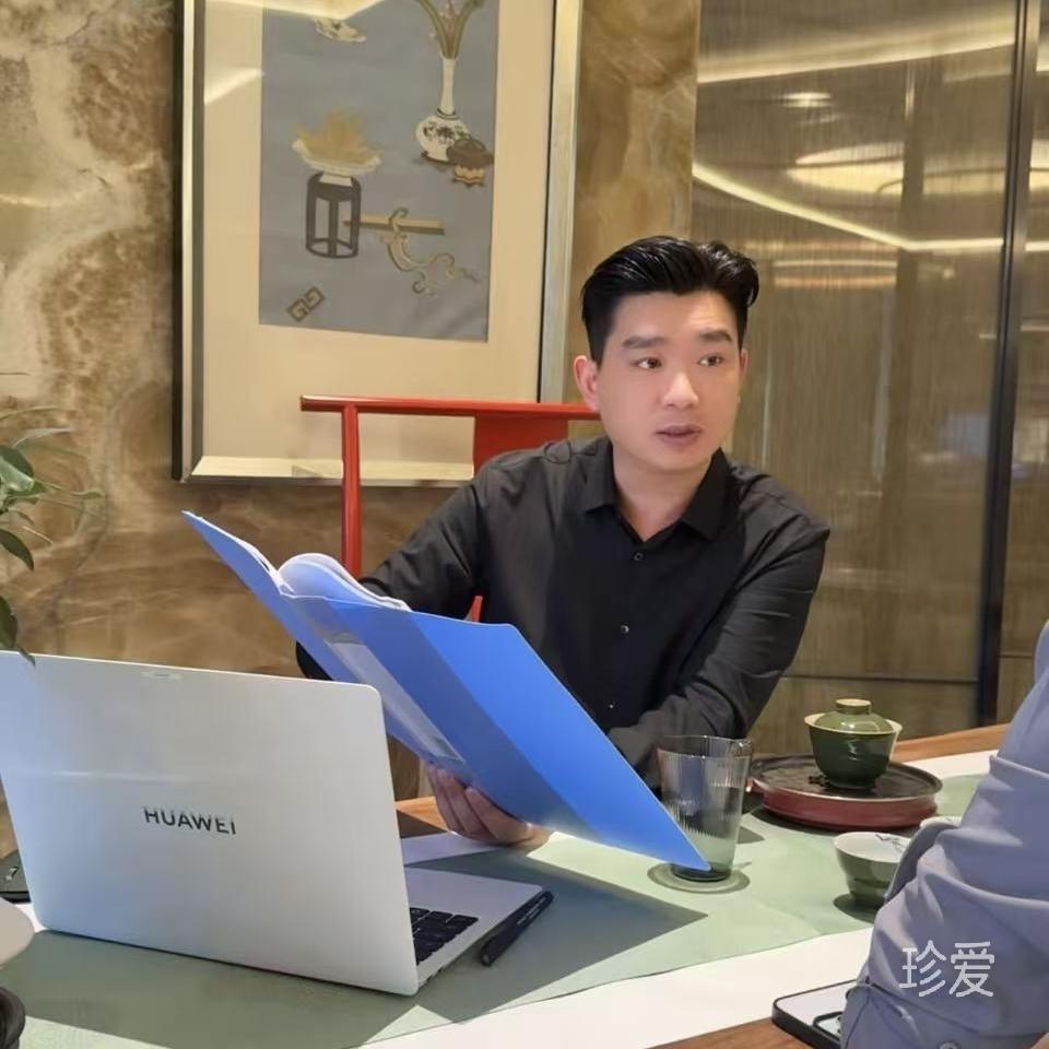 秋刀鱼的滋味