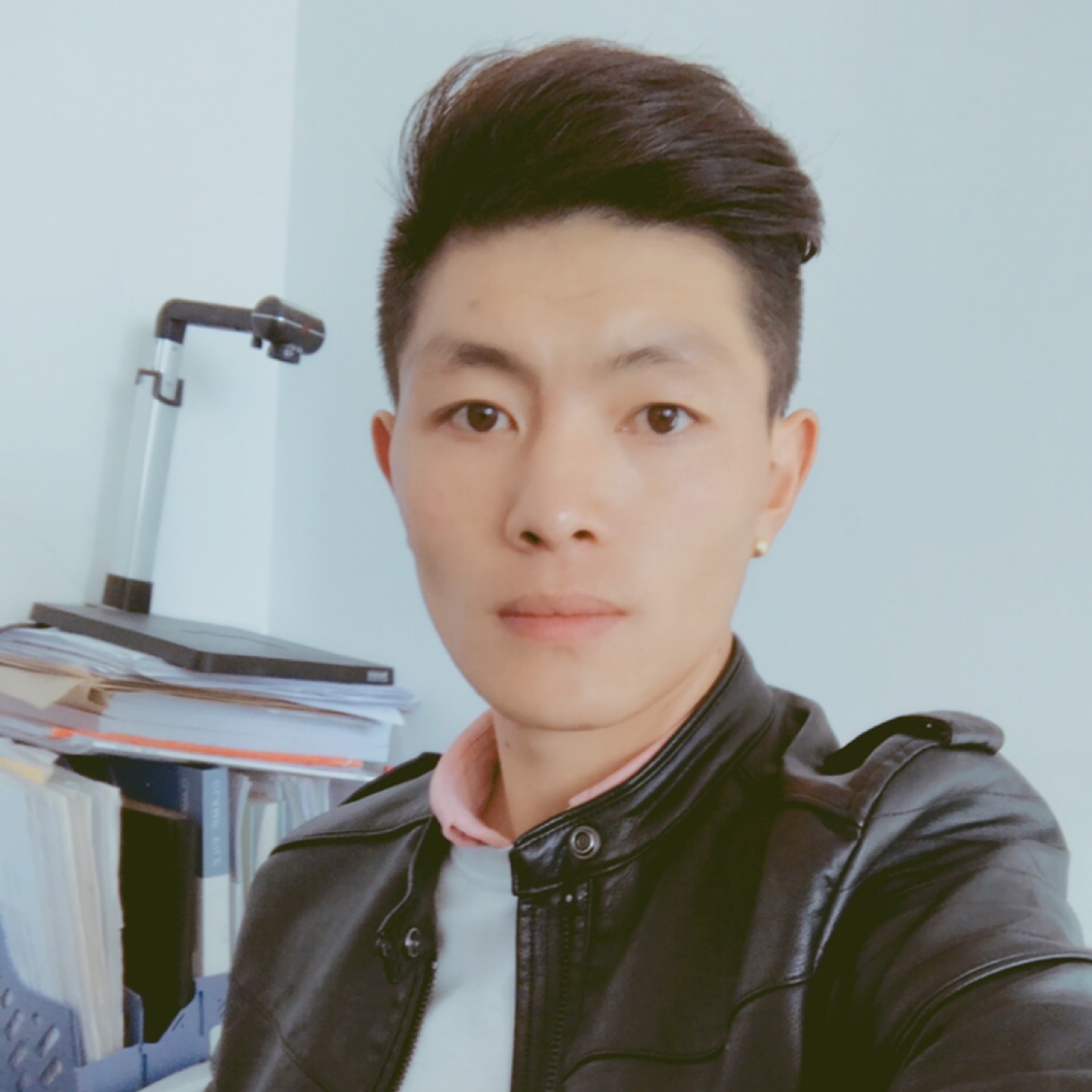 約會(huì)吧我們