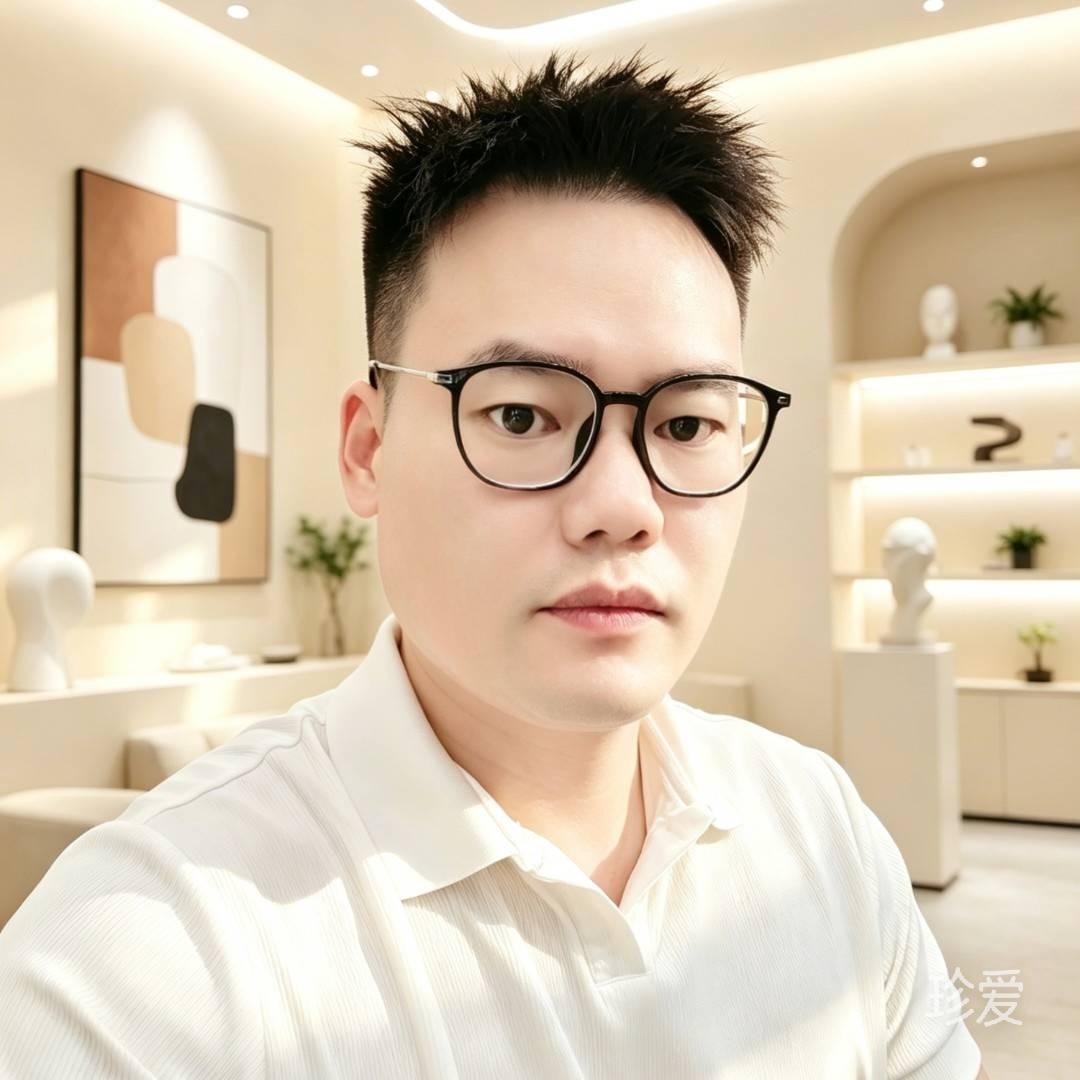 奇点