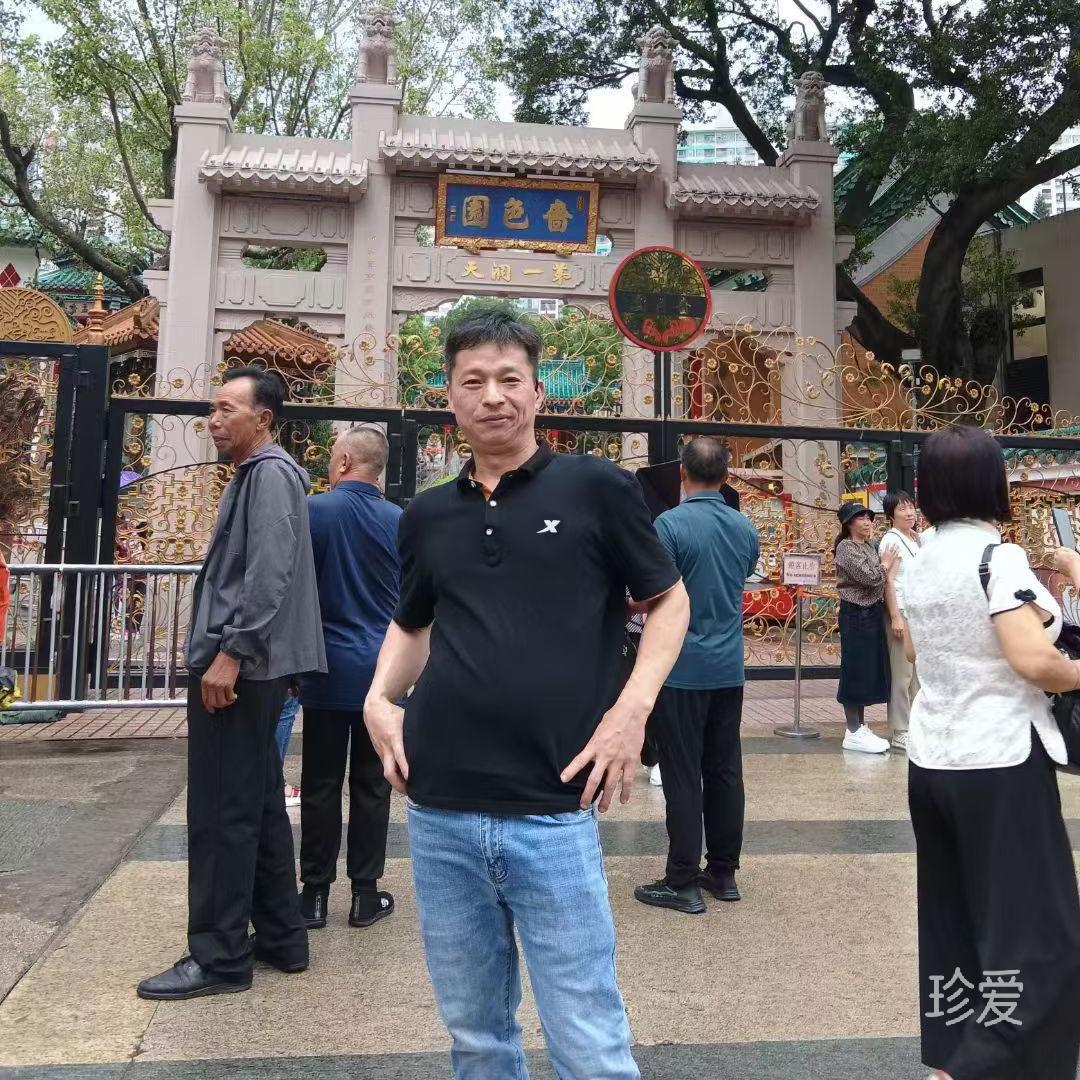 懂得爱自己喜相逢