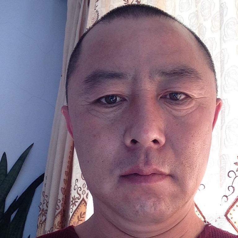 逆風(fēng)的風(fēng)箏