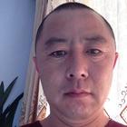 逆風(fēng)的風(fēng)箏