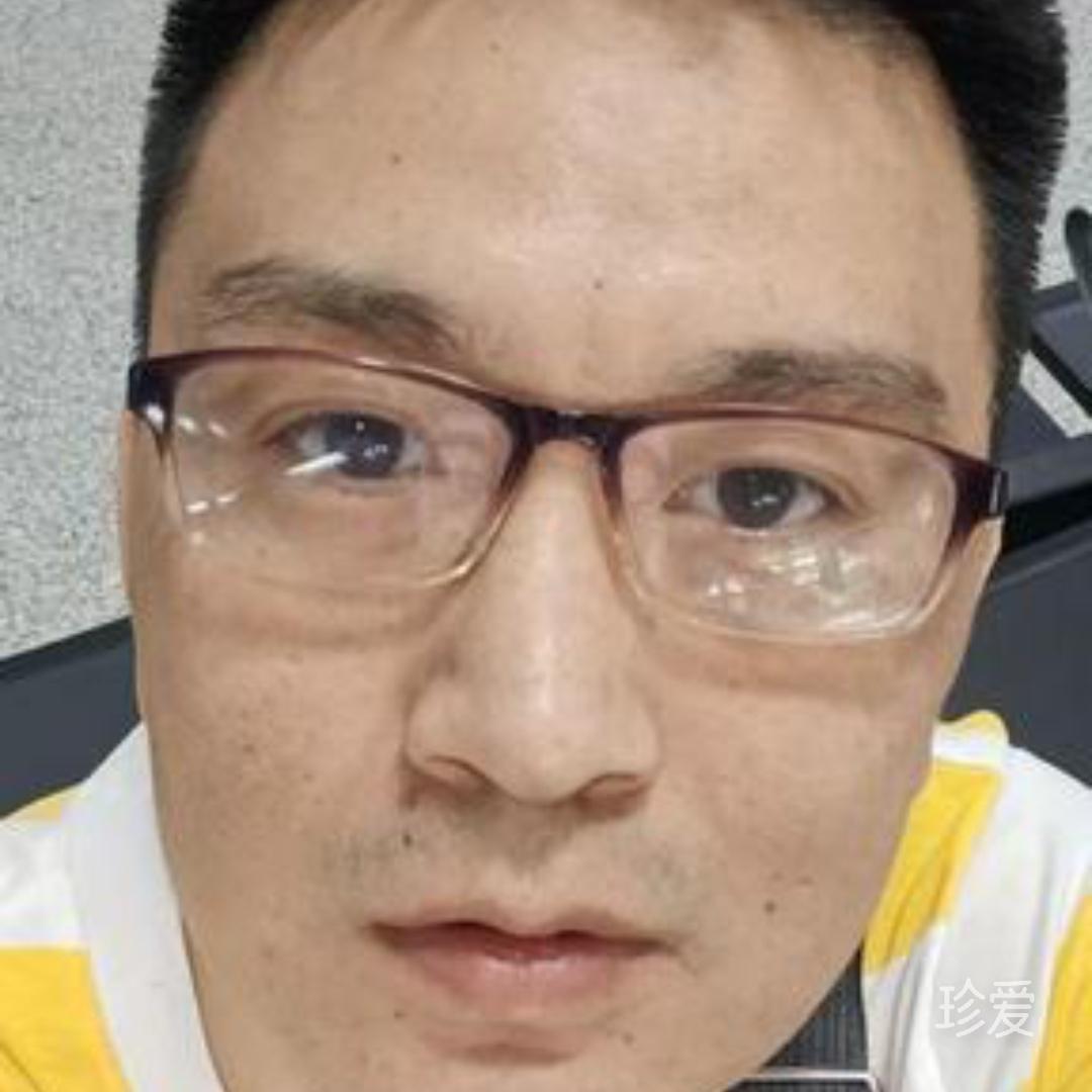 汪洋中的一条船