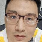 汪洋中的一條船