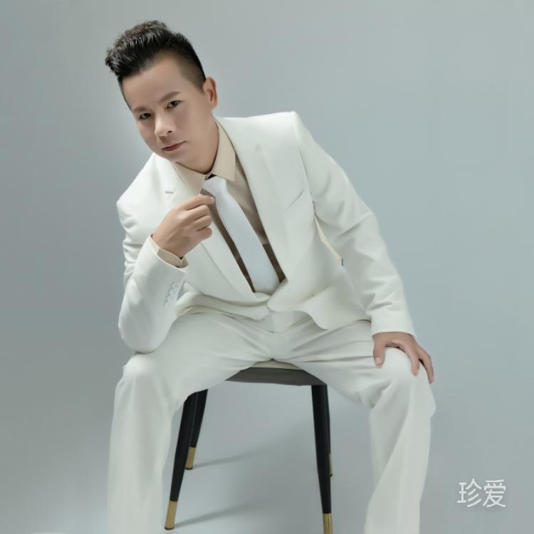 黎健新