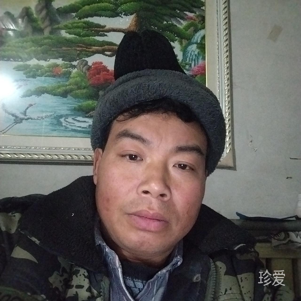 漂洋過海來看你