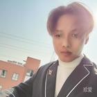 雨后聽琴