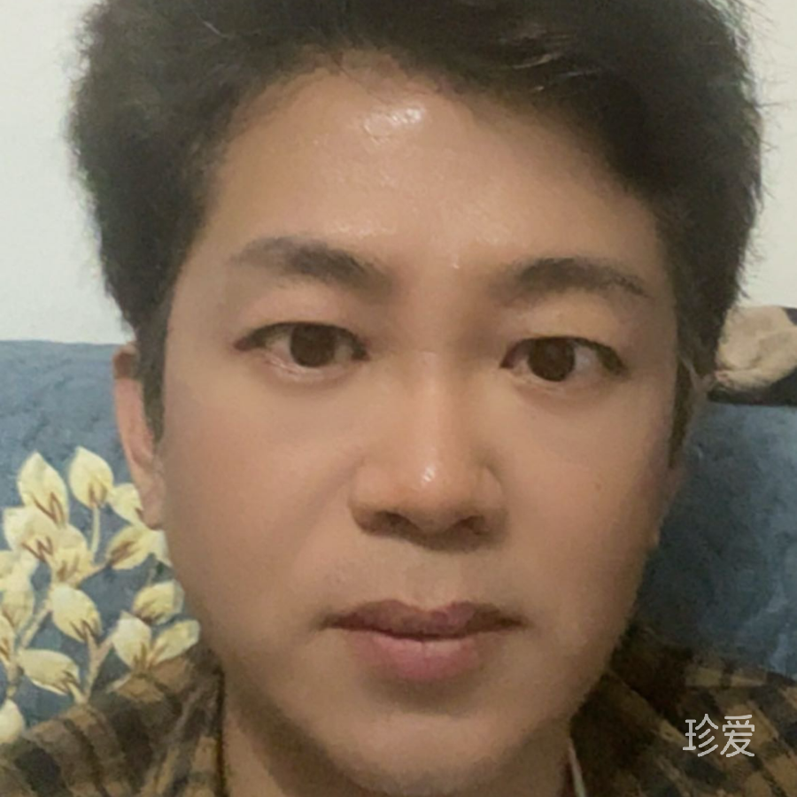 王成