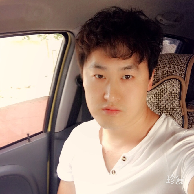 爱不需要太多理由