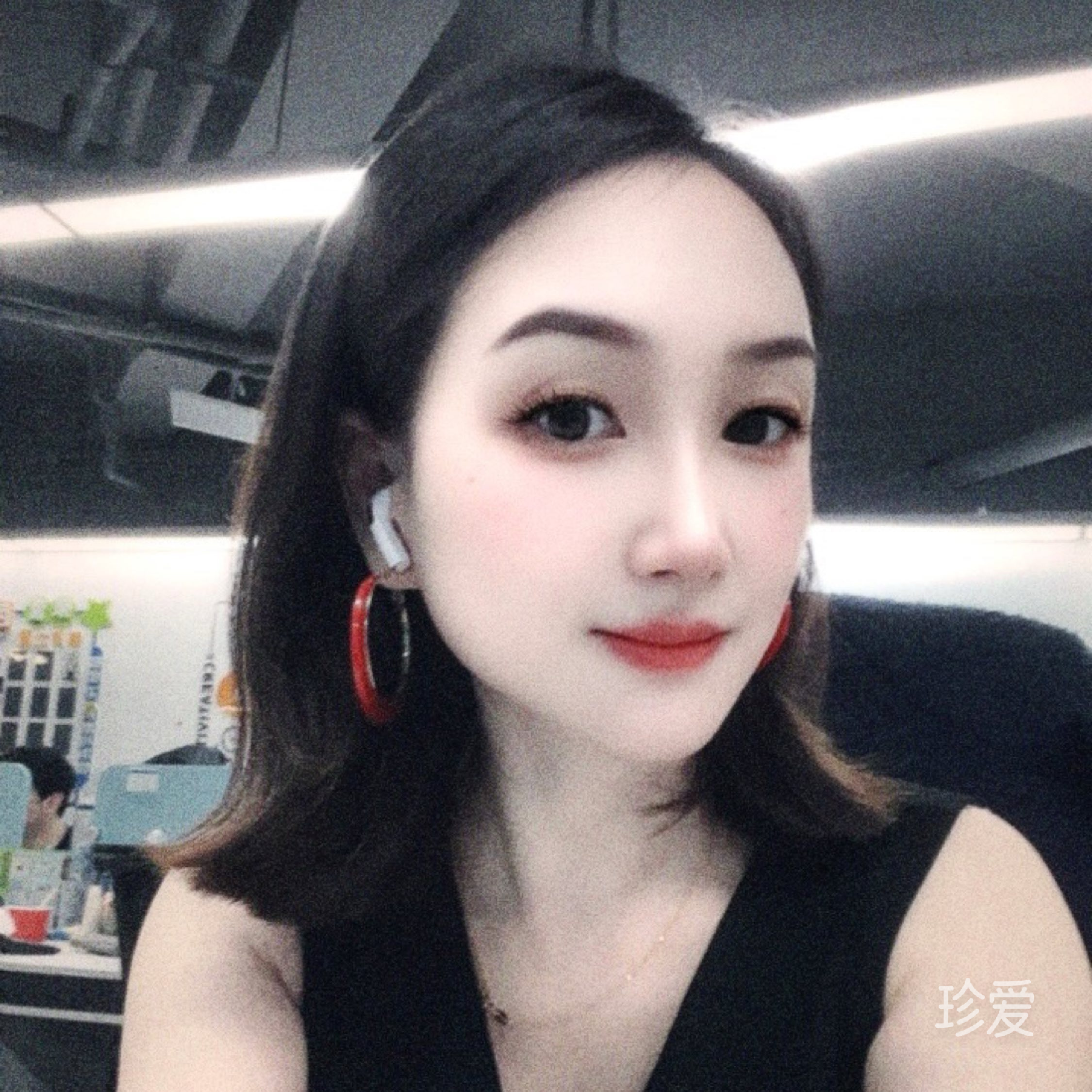 洛小米