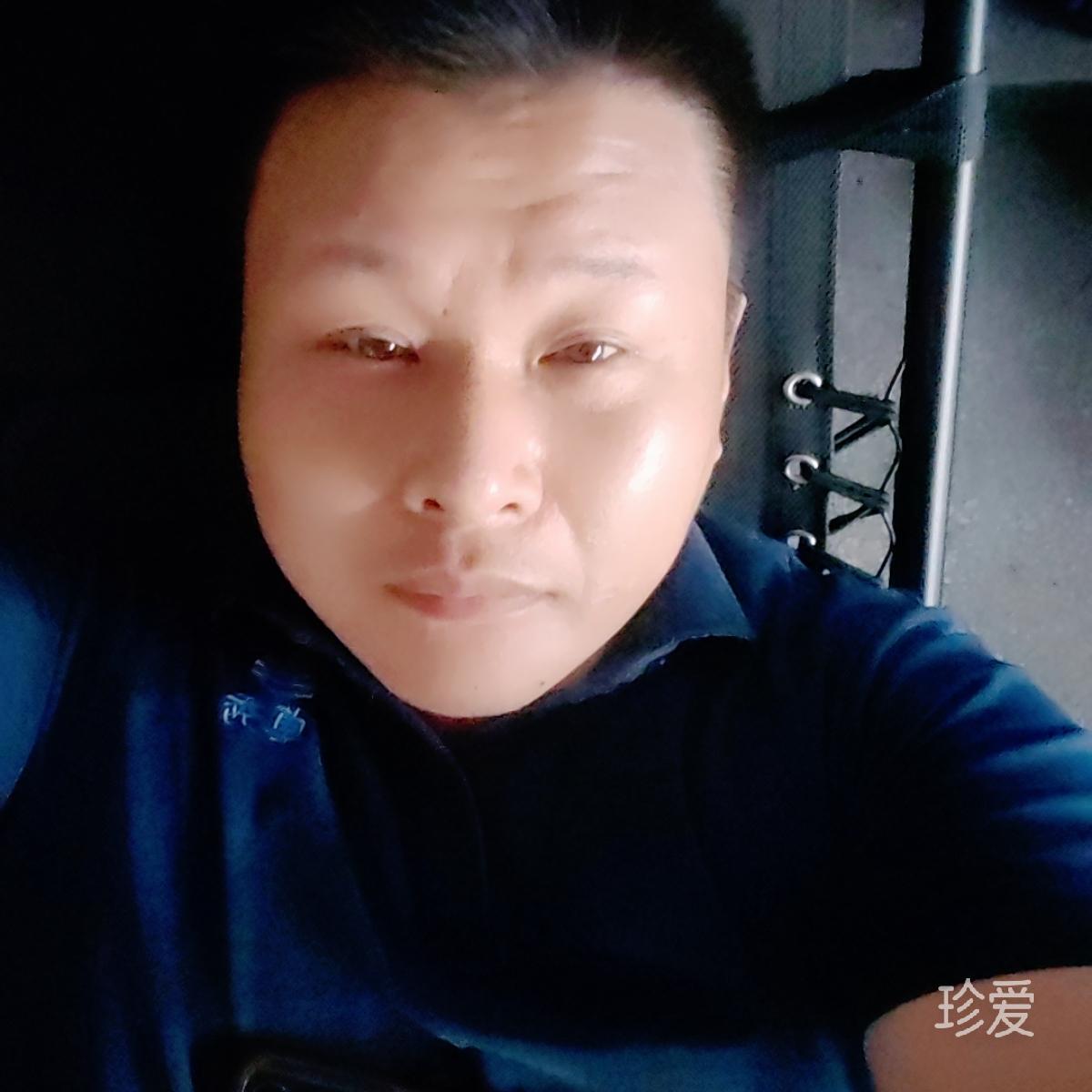 一起牵手走未来