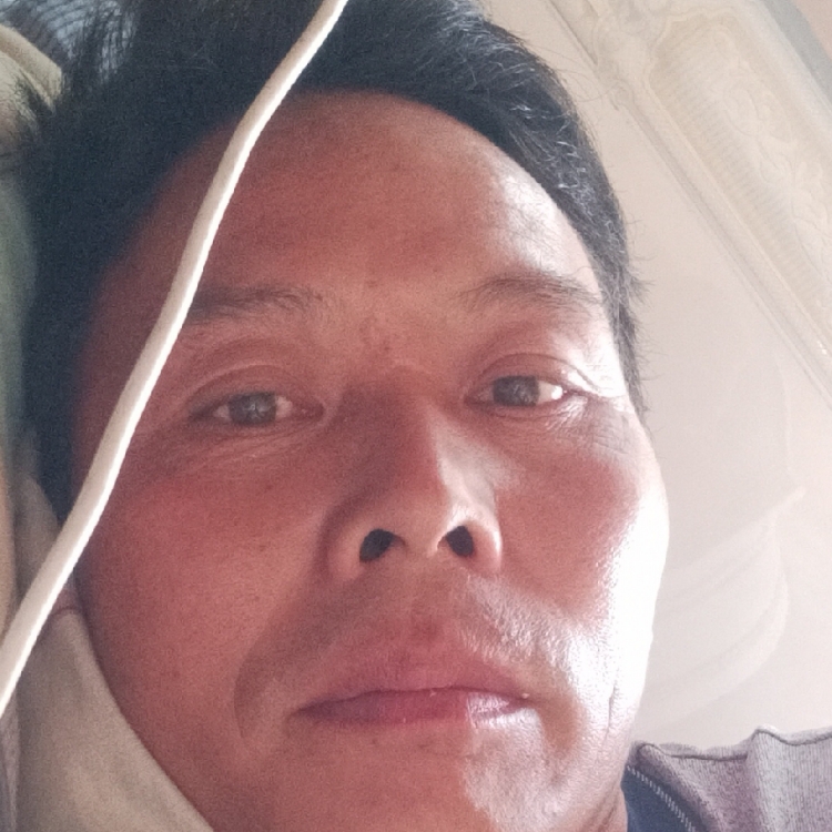 真誠(chéng)的心