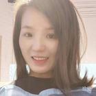 橙子
