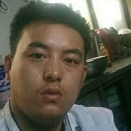 愛(ài)就別離開(kāi)我