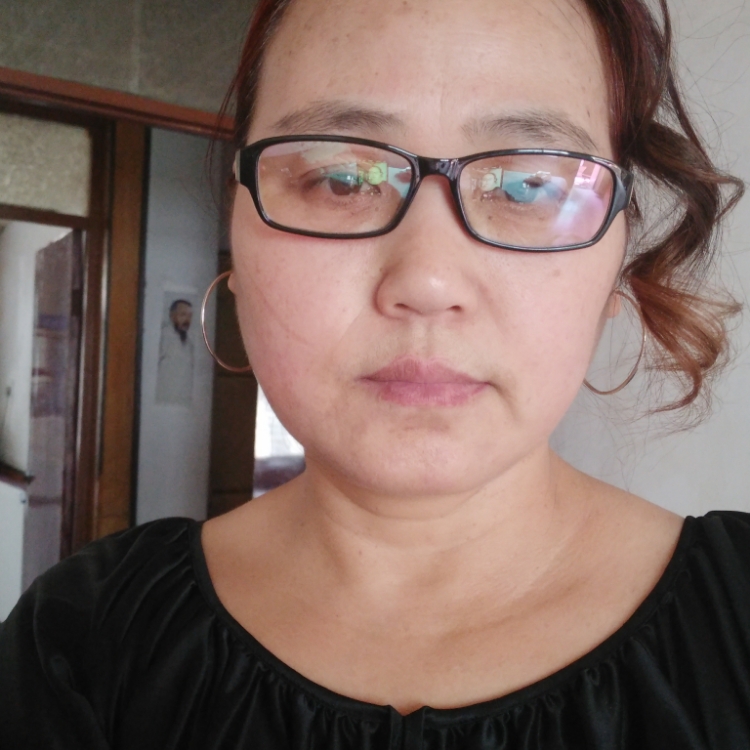 跟着赶觉走
