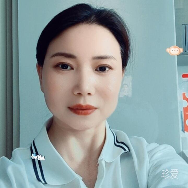 随意的风