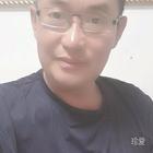 君臨天下