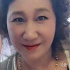 瓜兒