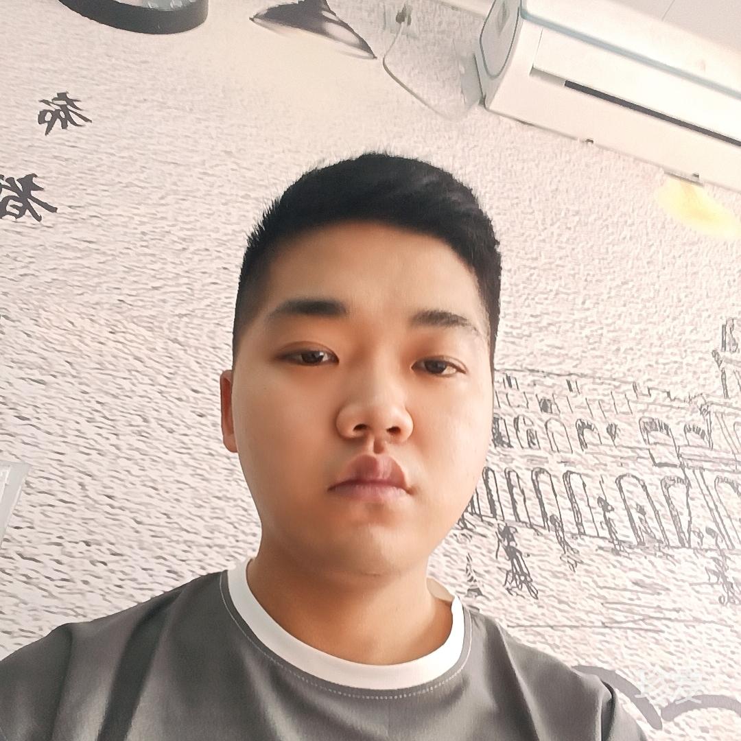 笑看人生奈我何