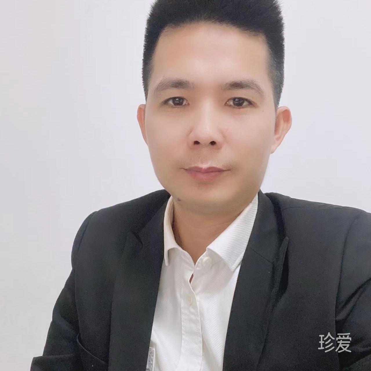 挚爱