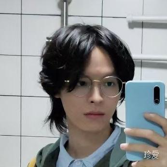 腿腿