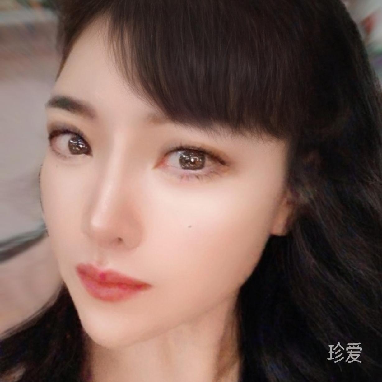 翊嘉