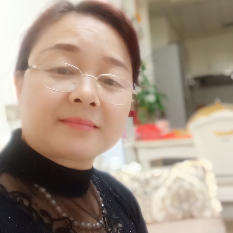 静思