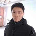 文