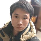 文