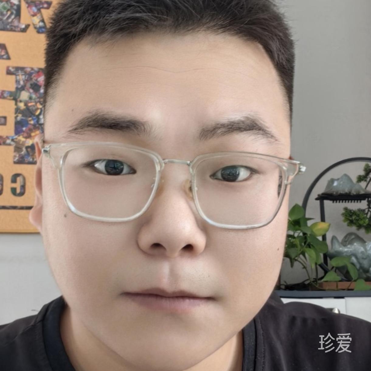 fenG