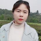 尋找愛的蒲公英