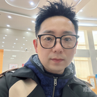 回頭看一眼