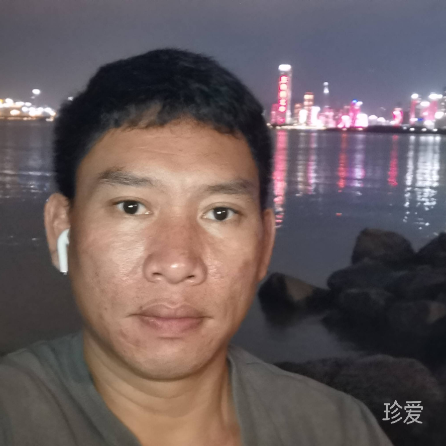 向美好未来靠拢