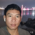 向美好未來靠攏