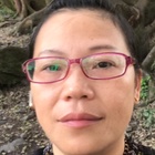 孤寂請(qǐng)別再煩我