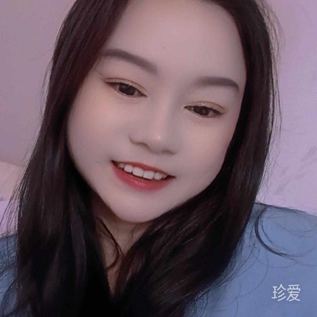 SWEET
