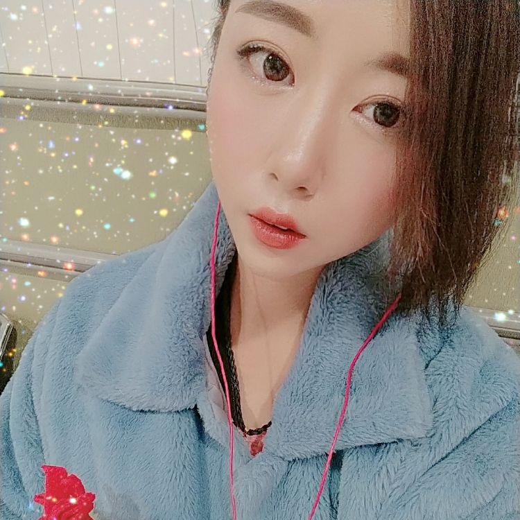 姑蘇小白兔_忘羨