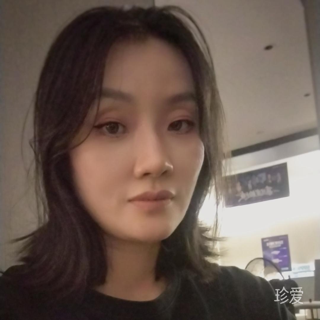 醉清风