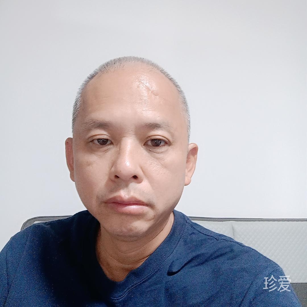 无他
